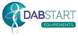 DABSTART ÉQUIPEMENTS