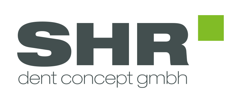 SHR dent concept gmbH