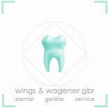 Dental Geräte Service Wings & Wagener GbR