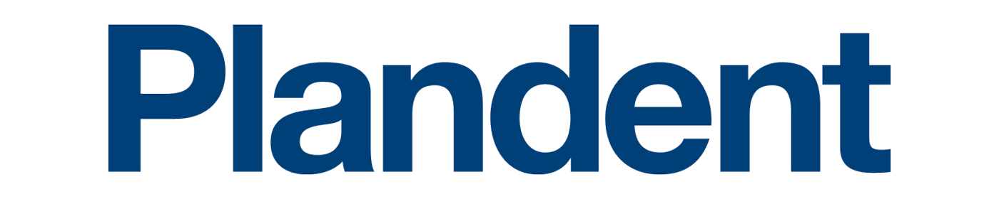 Plandent B.V.