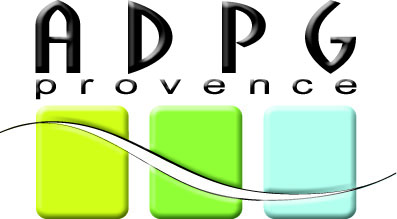 ADPG PROVENCE