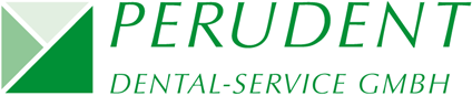 Perudent Dental Service GmbH