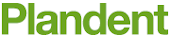 Plandent GmbH & Co. KG