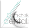 Gottschalk Dental GmbH