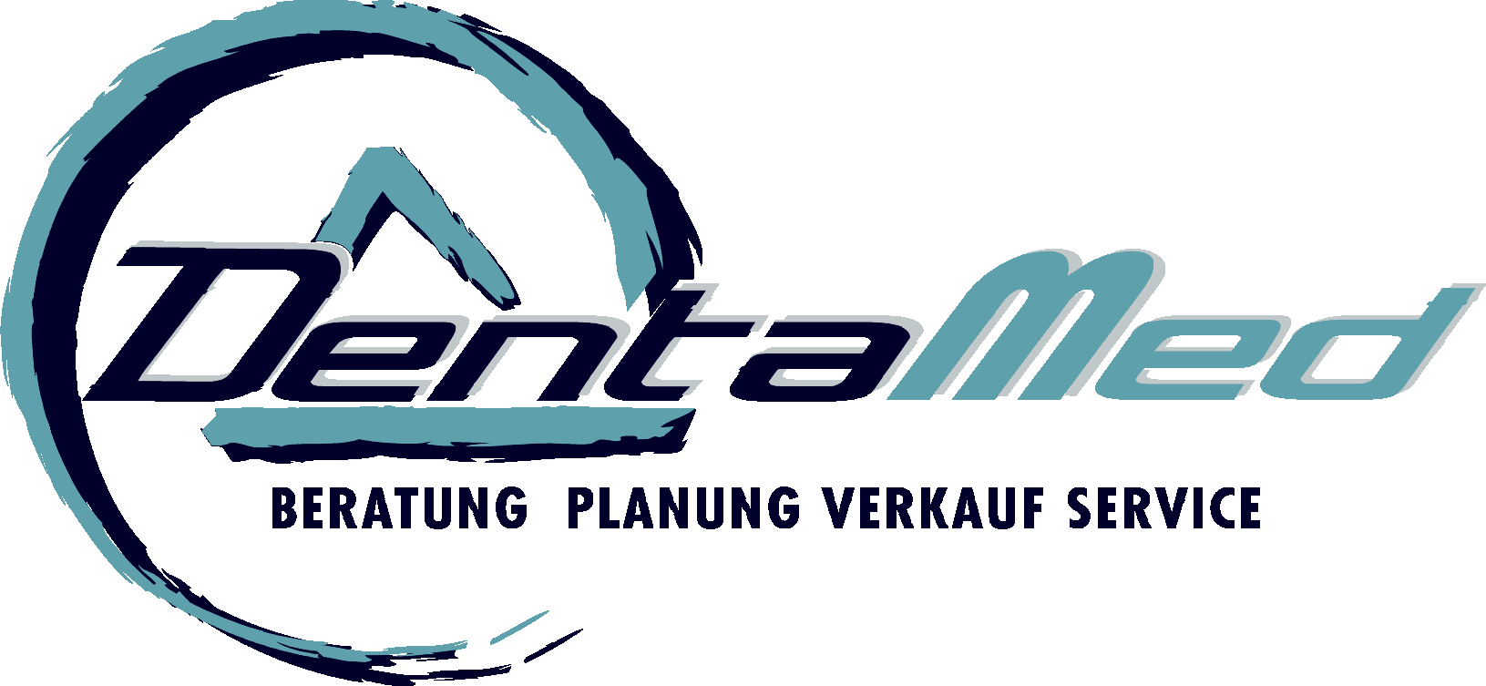 DentaMed