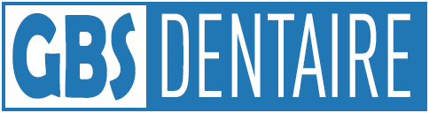 GBS Dentaire